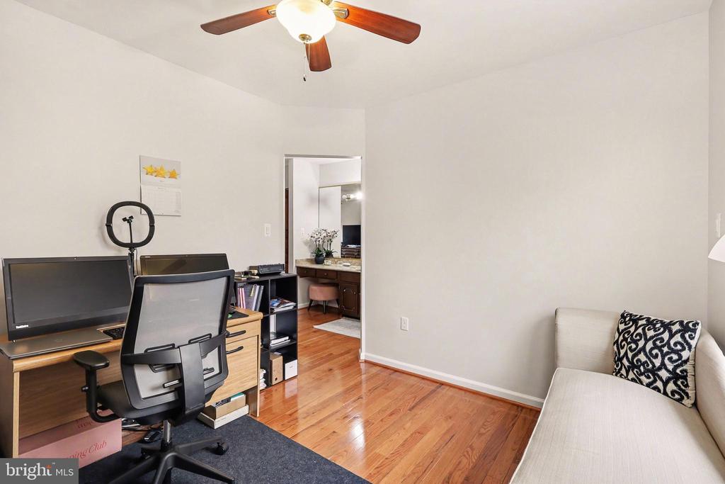 14511 CLAUDE LANE