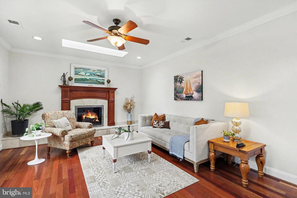 14511 CLAUDE LANE