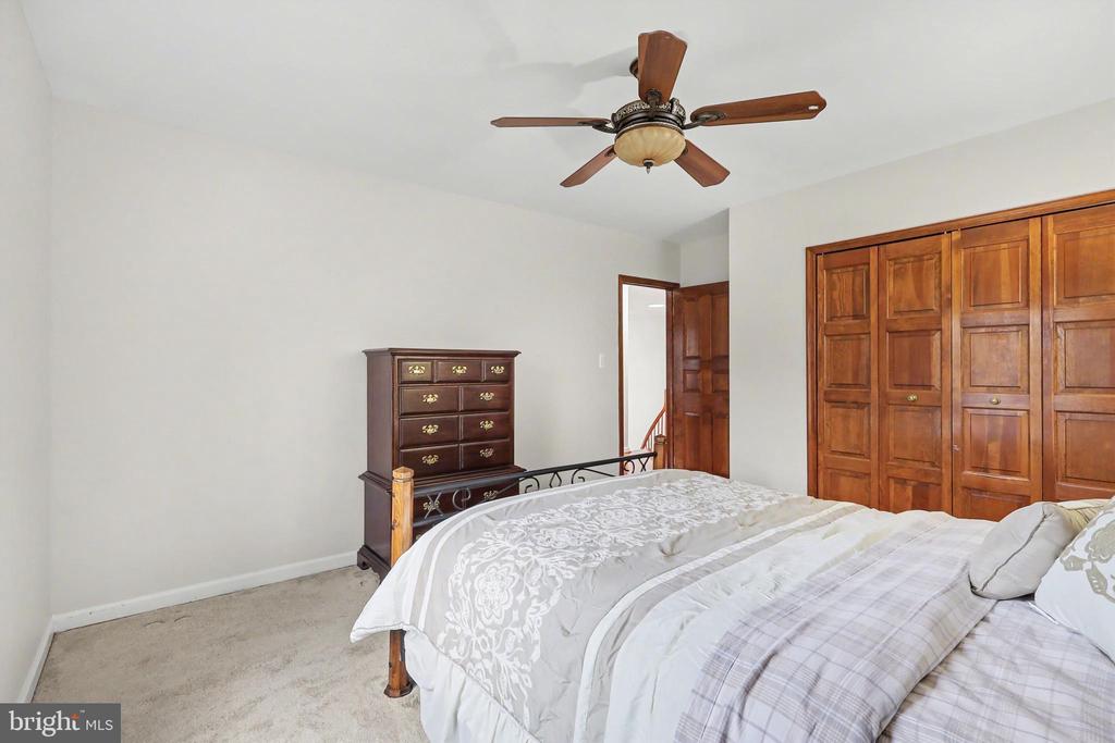 14511 CLAUDE LANE