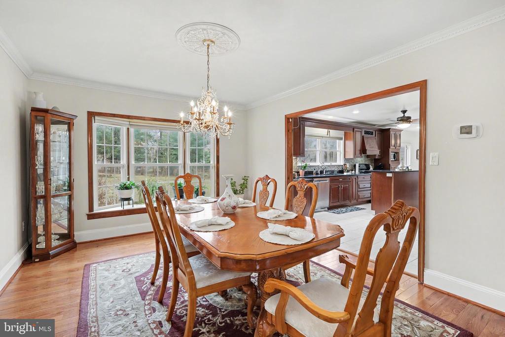 14511 CLAUDE LANE
