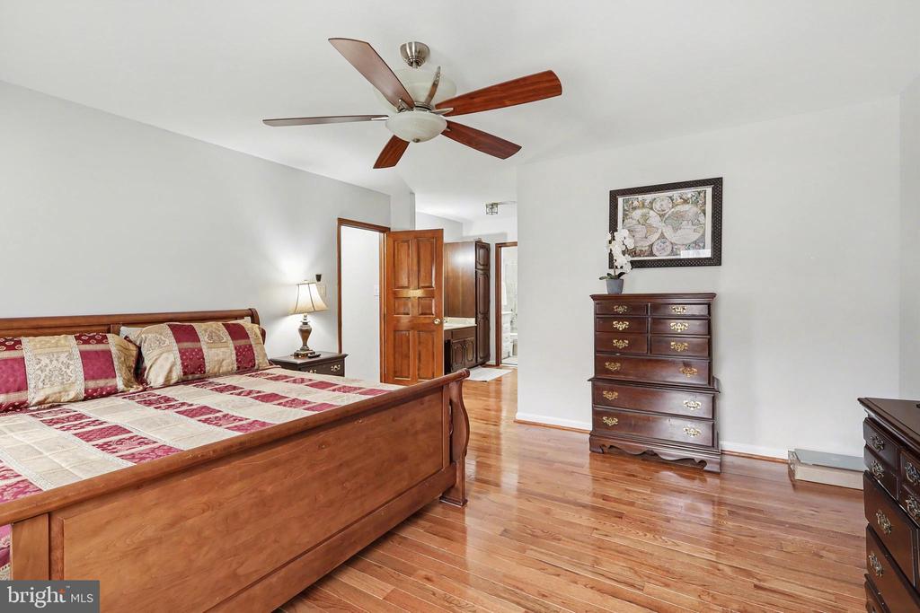 14511 CLAUDE LANE