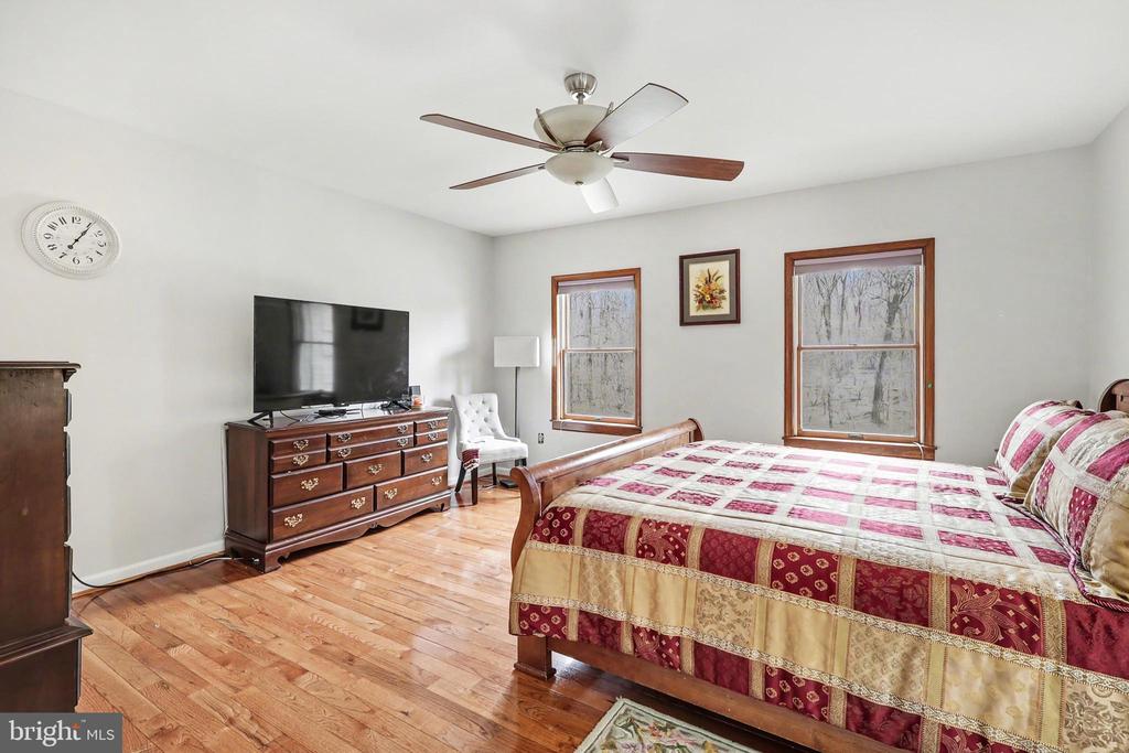 14511 CLAUDE LANE