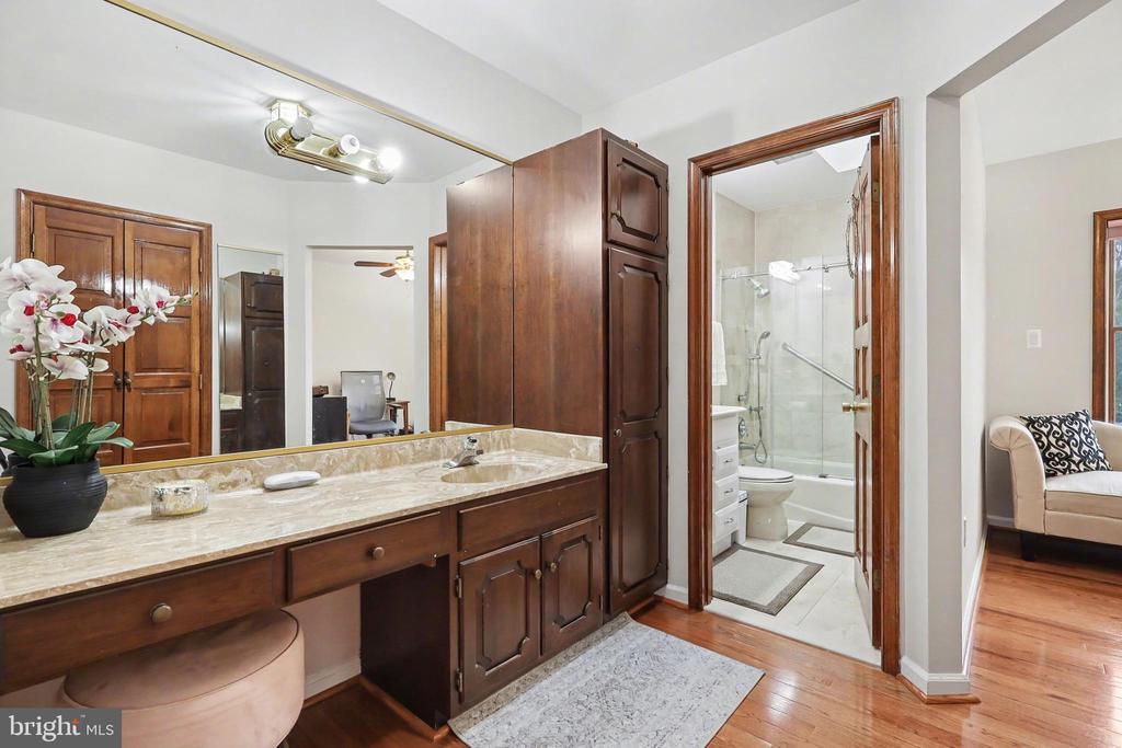 14511 CLAUDE LANE