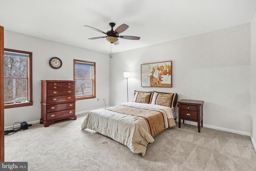 14511 CLAUDE LANE