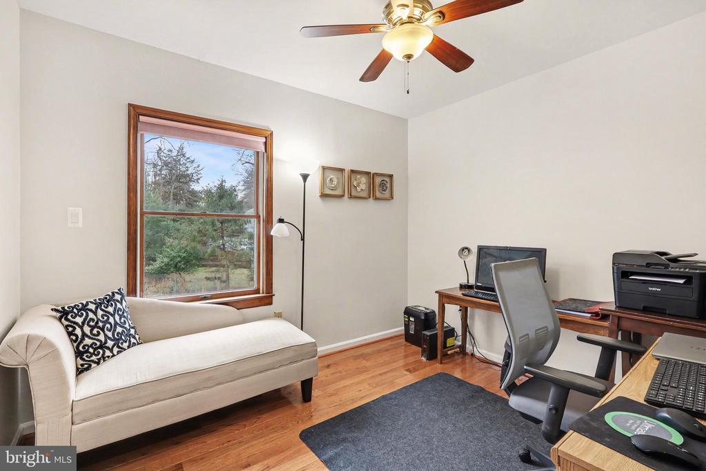 14511 CLAUDE LANE