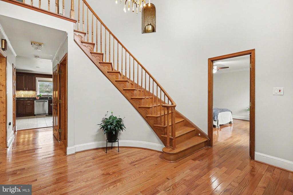 14511 CLAUDE LANE