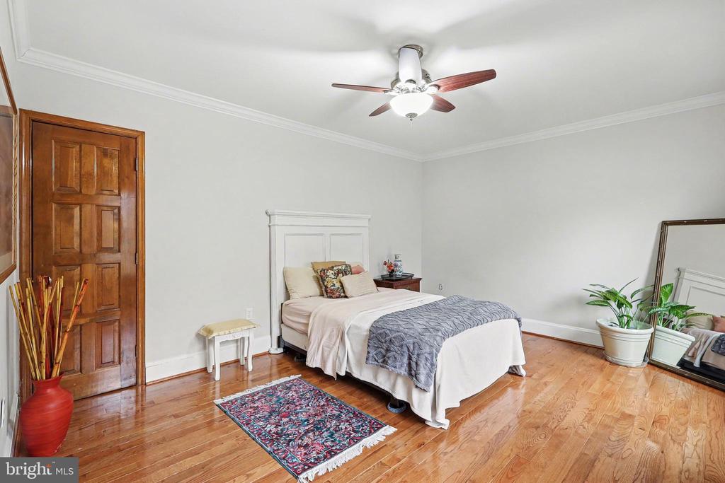 14511 CLAUDE LANE