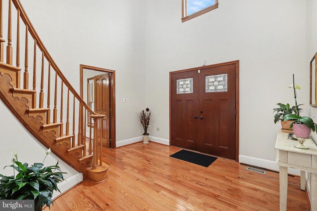 14511 CLAUDE LANE