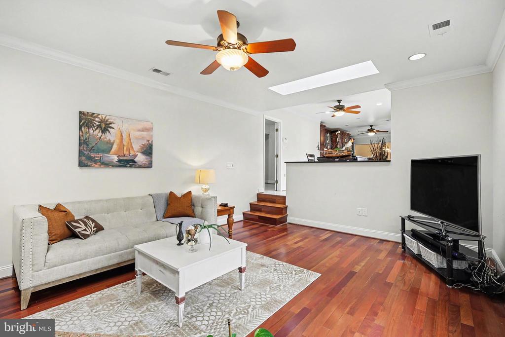 14511 CLAUDE LANE