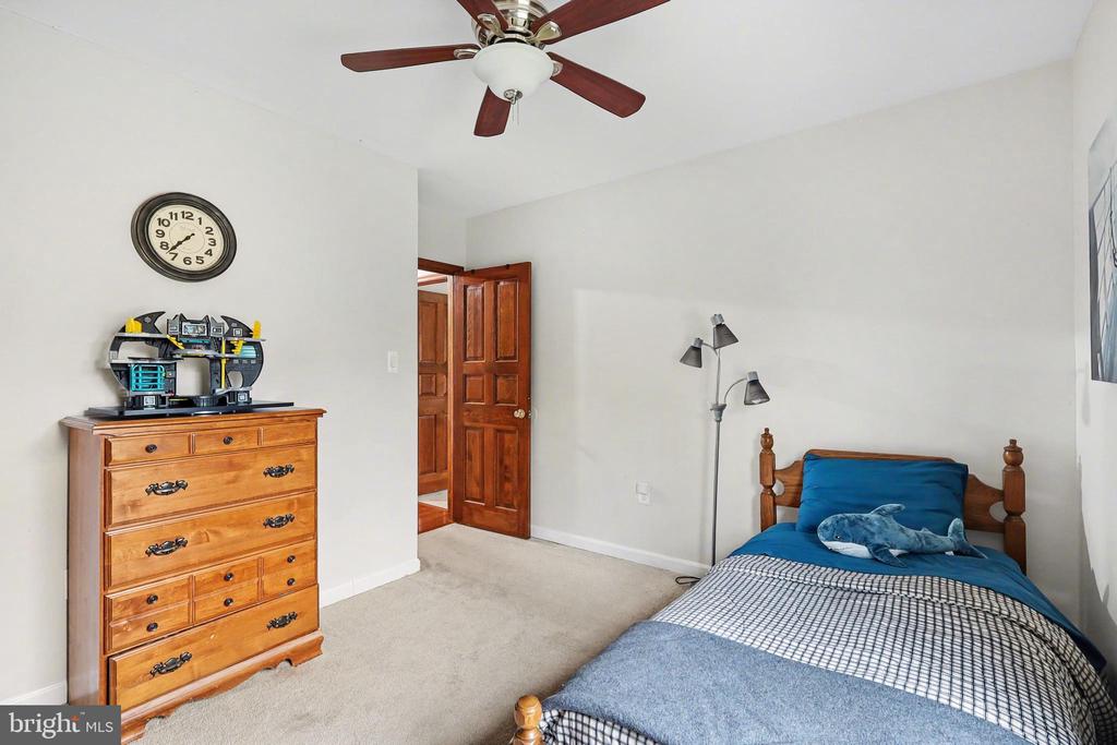 14511 CLAUDE LANE