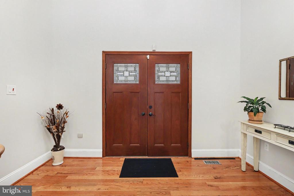 14511 CLAUDE LANE