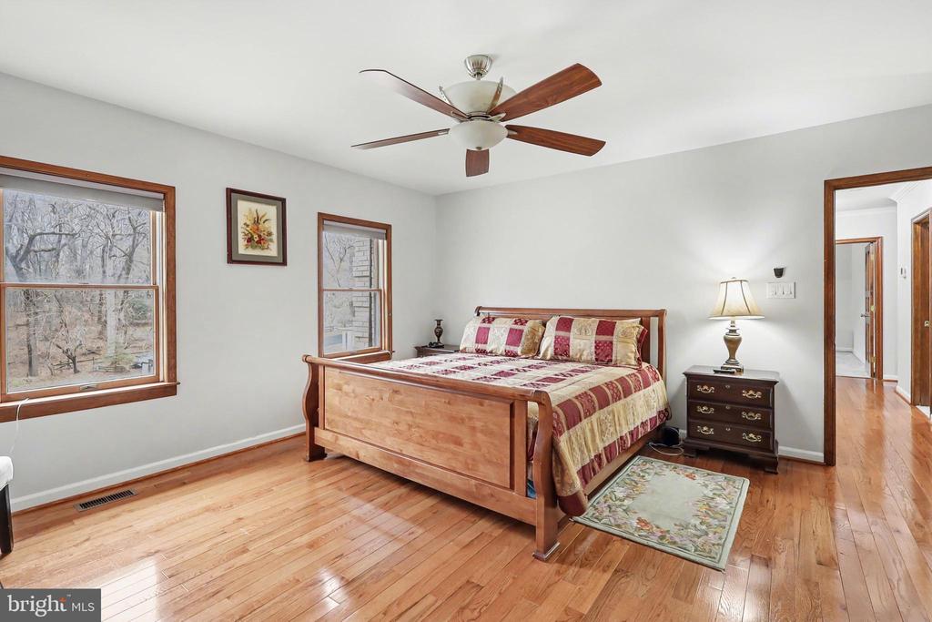 14511 CLAUDE LANE