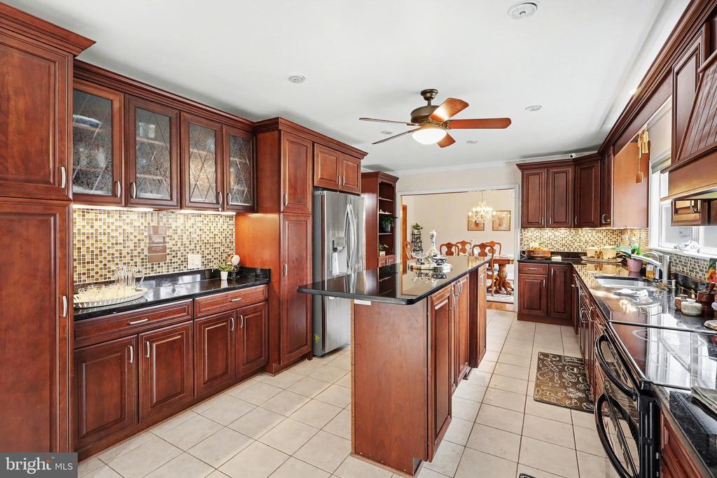 14511 CLAUDE LANE