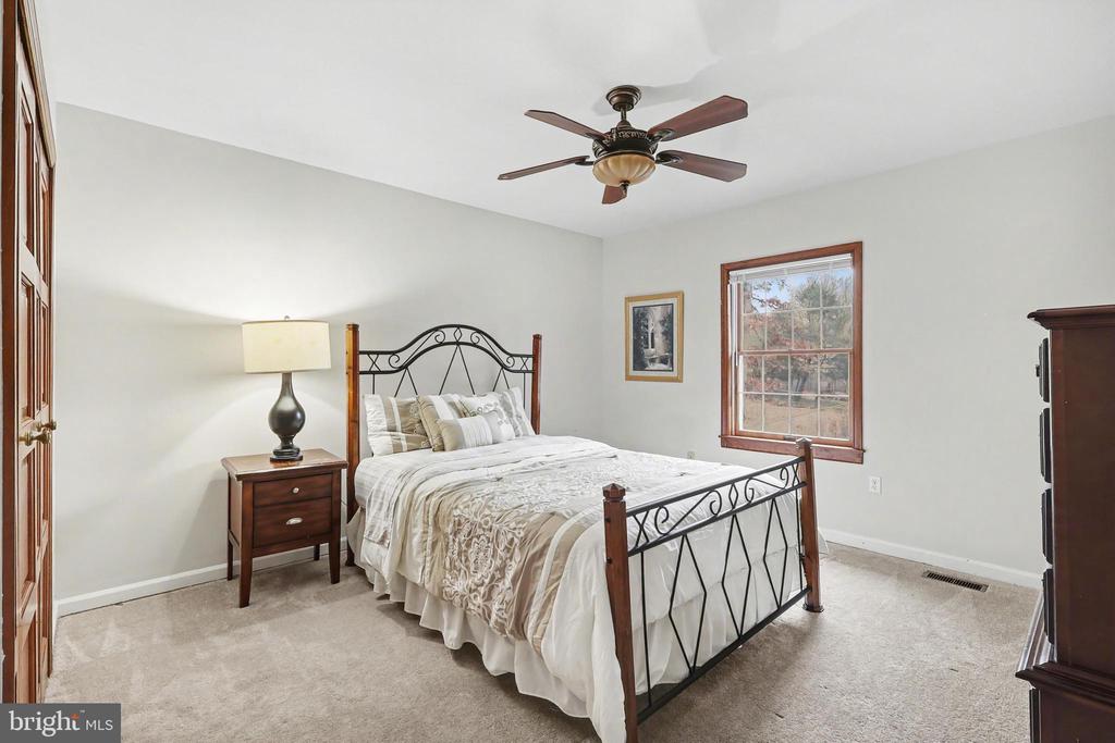 14511 CLAUDE LANE