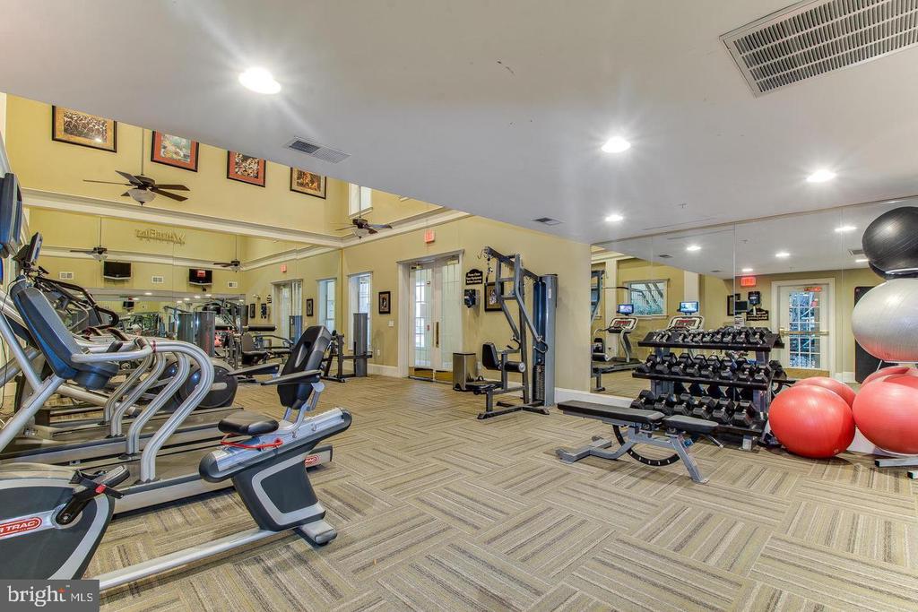 11800 OLD GEORGETOWN Unit: 1120
