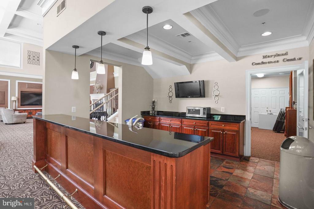 11800 OLD GEORGETOWN Unit: 1120