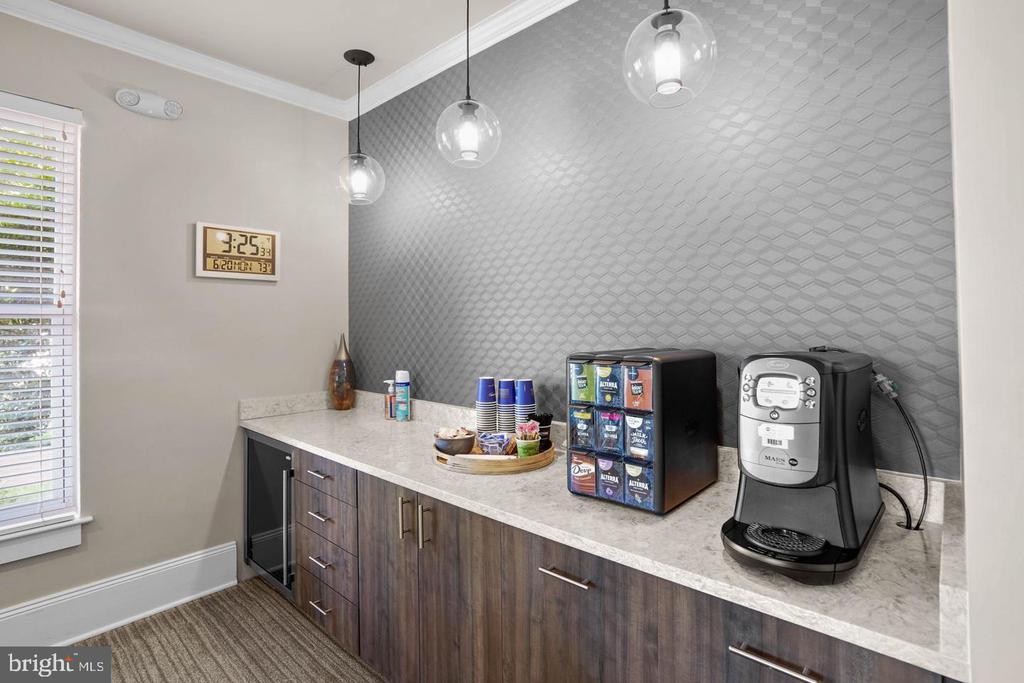 11800 OLD GEORGETOWN Unit: 1120