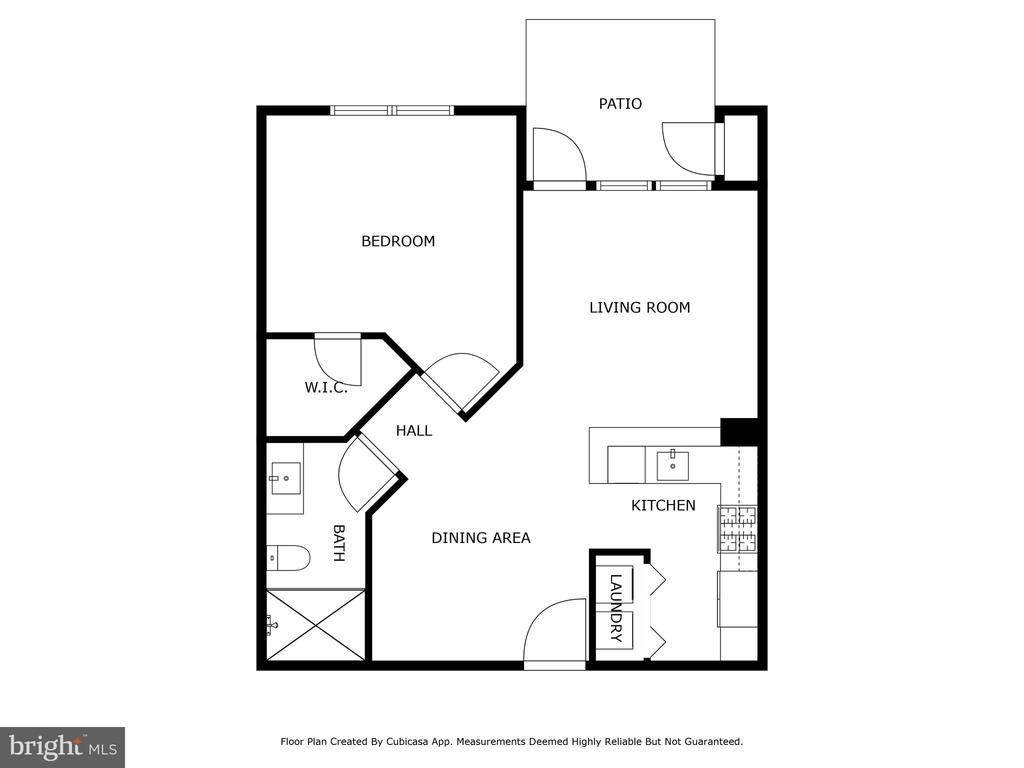 11800 OLD GEORGETOWN Unit: 1120