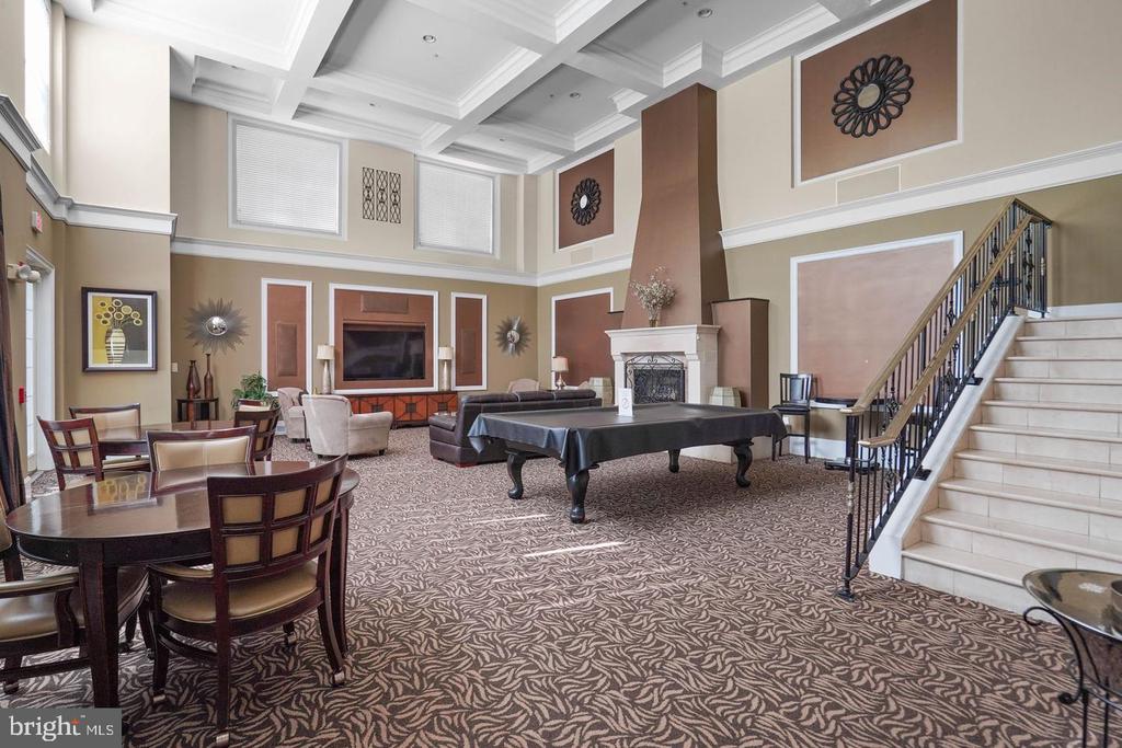 11800 OLD GEORGETOWN Unit: 1120