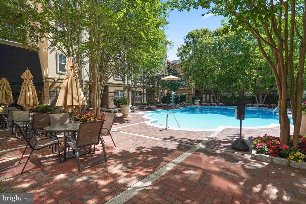 11800 OLD GEORGETOWN Unit: 1120