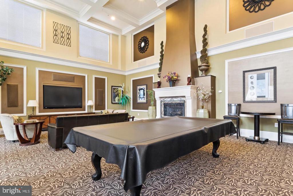 11800 OLD GEORGETOWN Unit: 1120