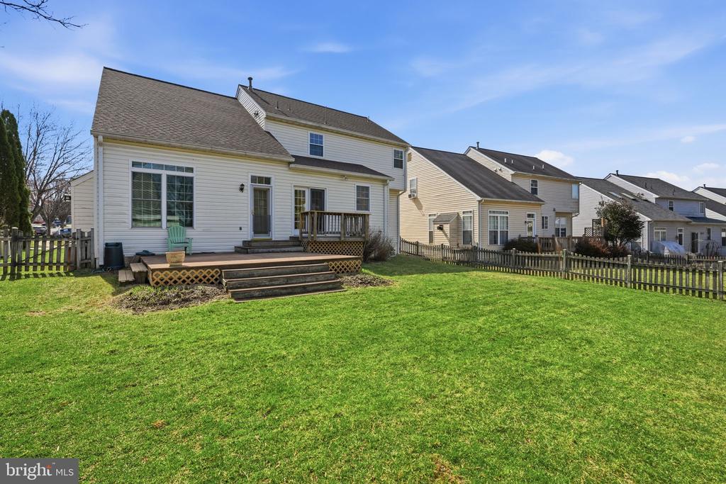 12511 ROYAL CROWN DRIVE