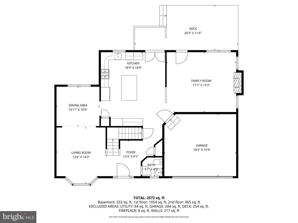 12511 ROYAL CROWN DRIVE