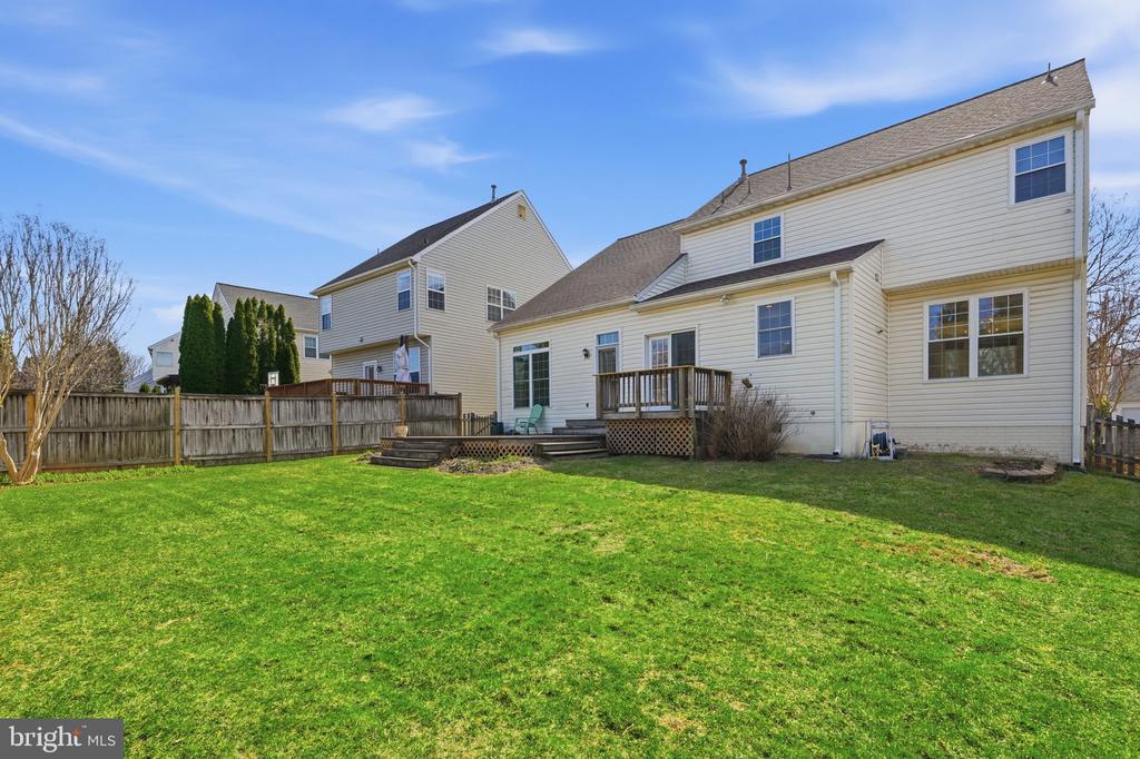 12511 ROYAL CROWN DRIVE