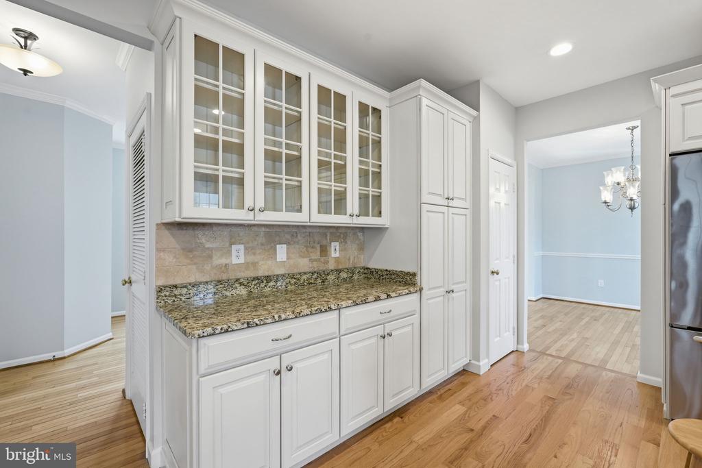 12511 ROYAL CROWN DRIVE