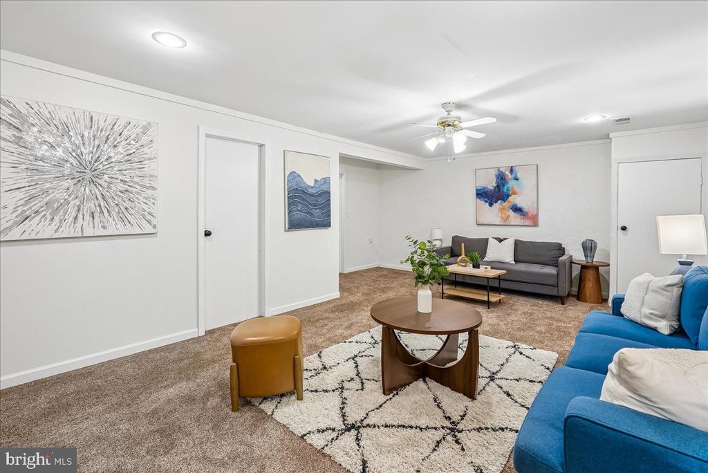 4 CULLINAN DRIVE