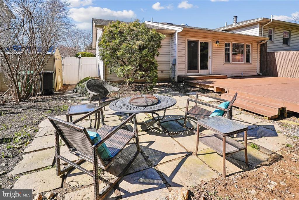 4 CULLINAN DRIVE