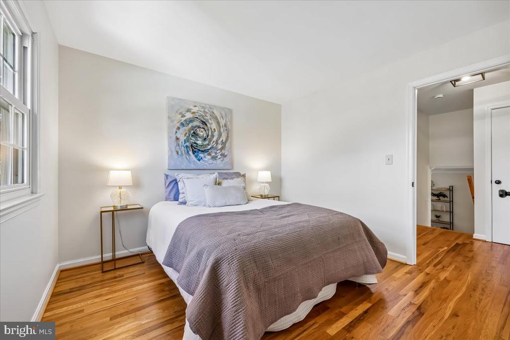 4 CULLINAN DRIVE