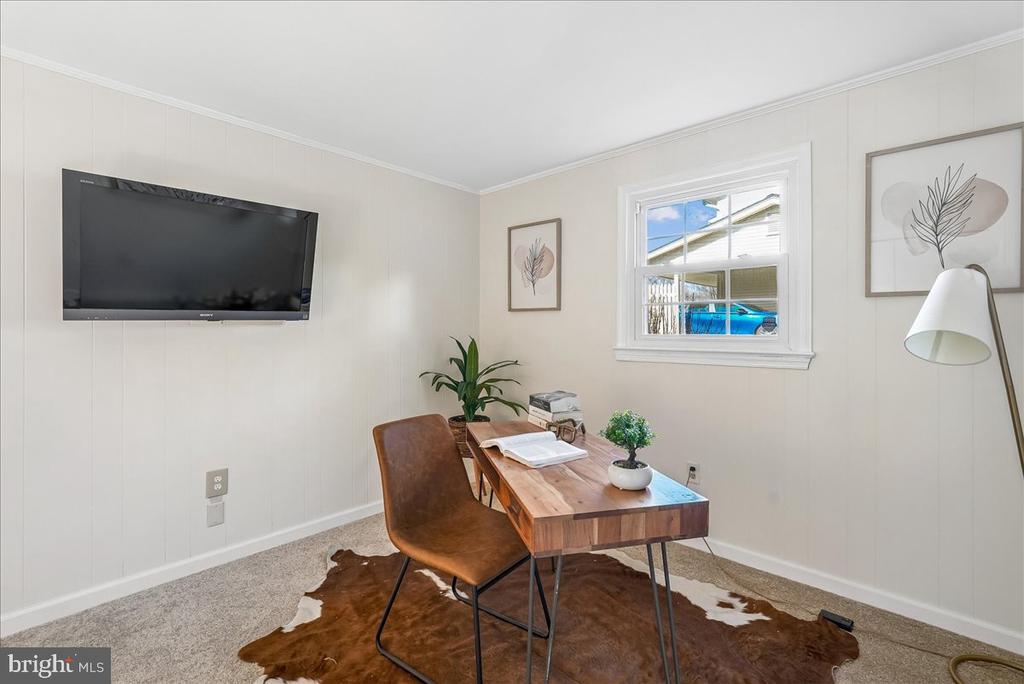 4 CULLINAN DRIVE
