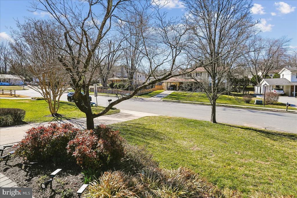 4 CULLINAN DRIVE