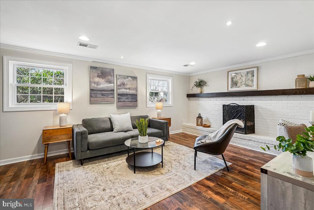 4 CULLINAN DRIVE
