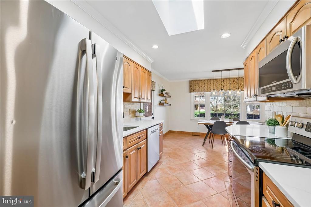 4 CULLINAN DRIVE