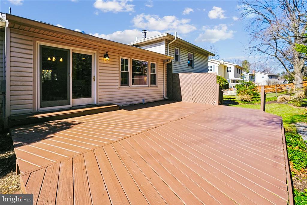 4 CULLINAN DRIVE