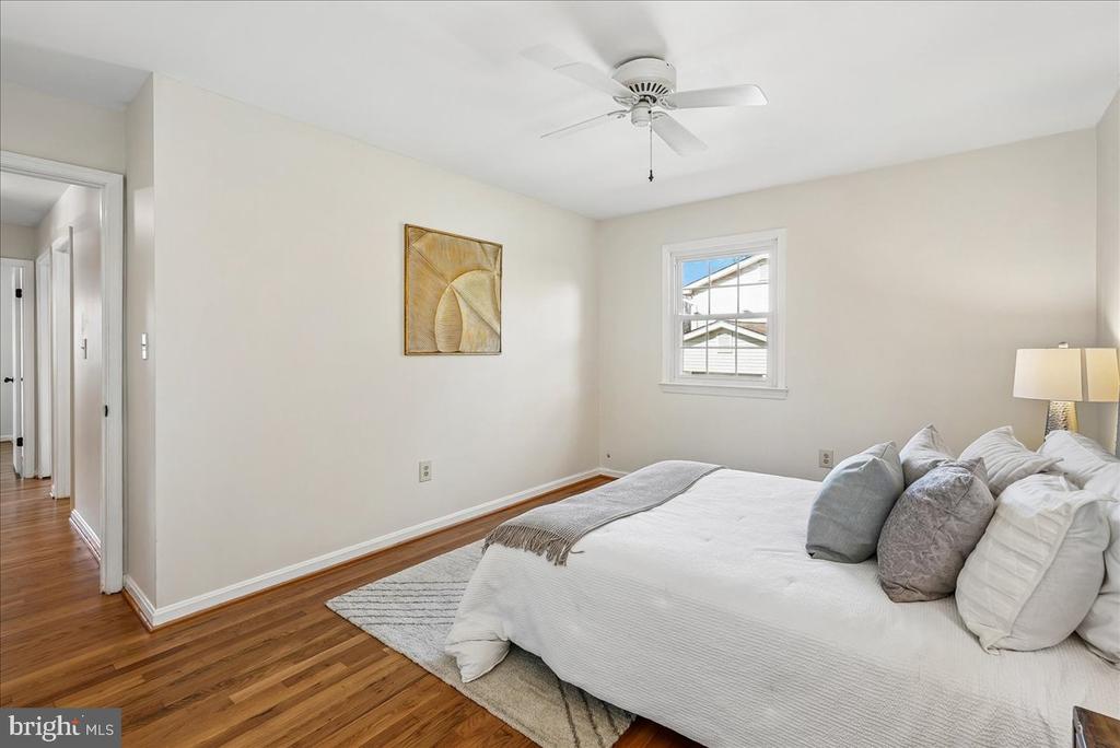 4 CULLINAN DRIVE