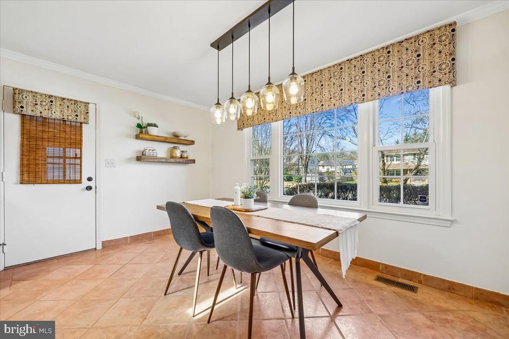 4 CULLINAN DRIVE