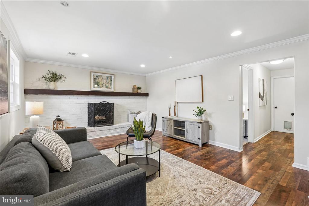 4 CULLINAN DRIVE