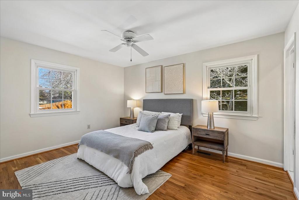 4 CULLINAN DRIVE