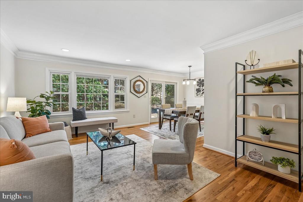 4 CULLINAN DRIVE