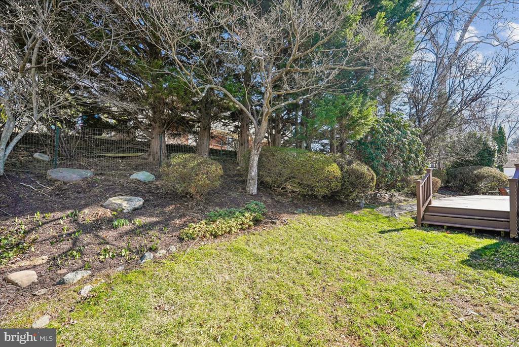 4 CULLINAN DRIVE
