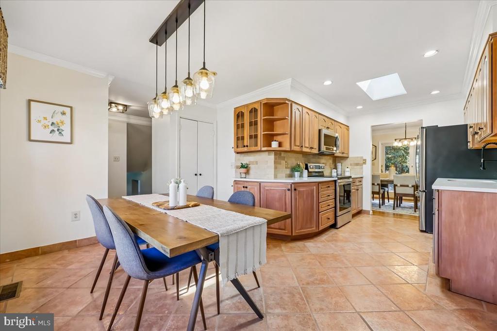 4 CULLINAN DRIVE