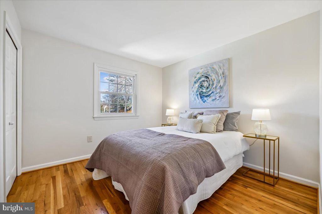 4 CULLINAN DRIVE