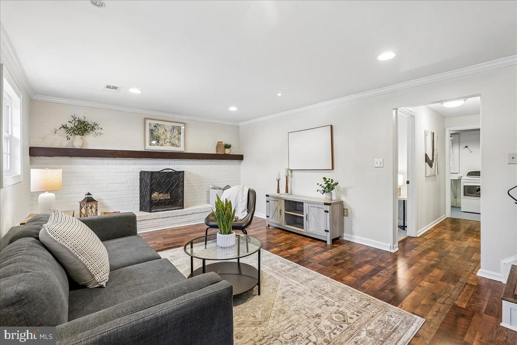 4 CULLINAN DRIVE
