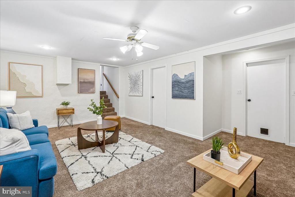 4 CULLINAN DRIVE