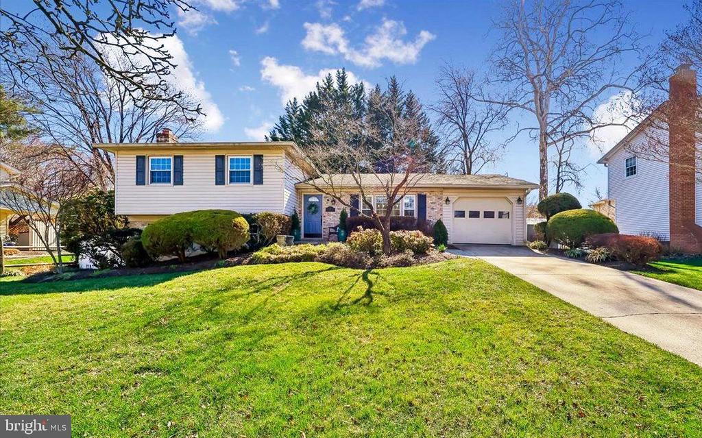 4 CULLINAN DRIVE