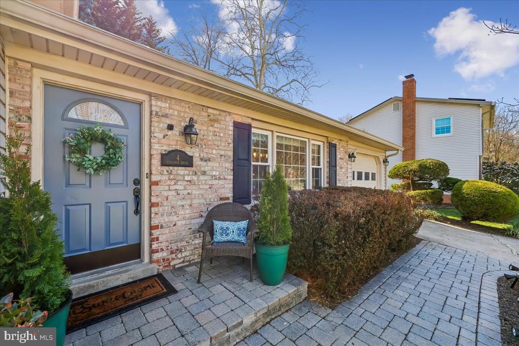4 CULLINAN DRIVE