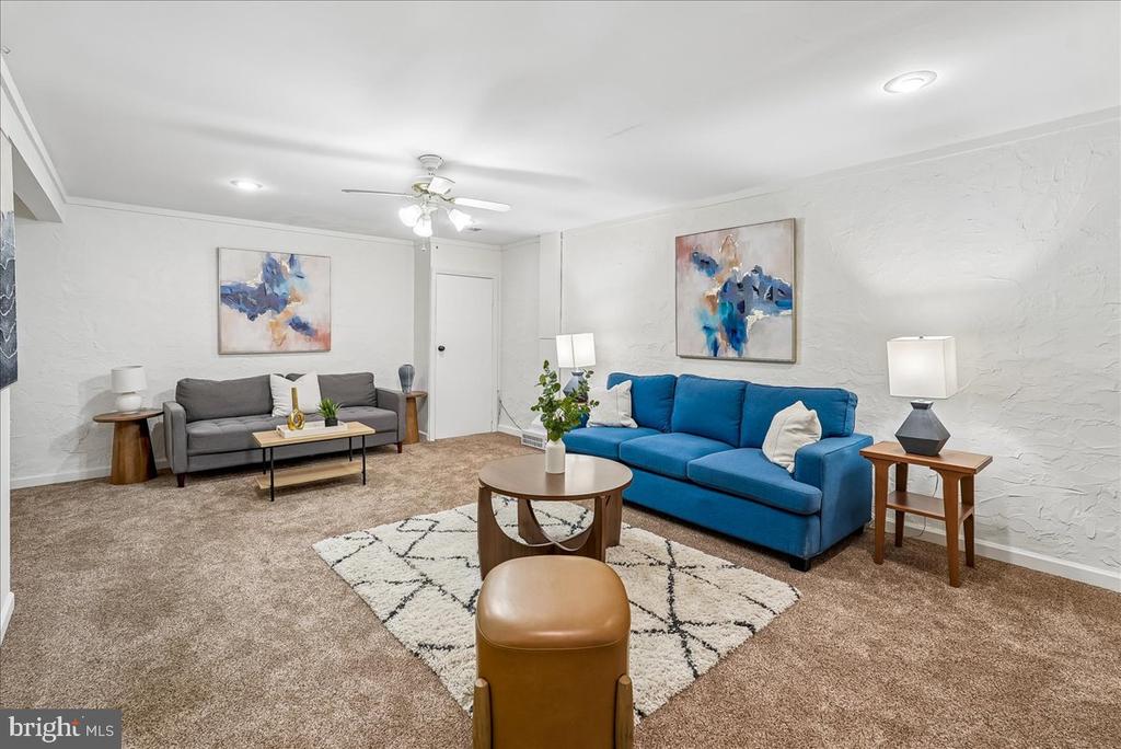 4 CULLINAN DRIVE